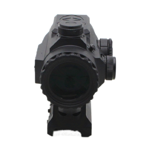 BM-PS001L-2 BM-PS001L-2