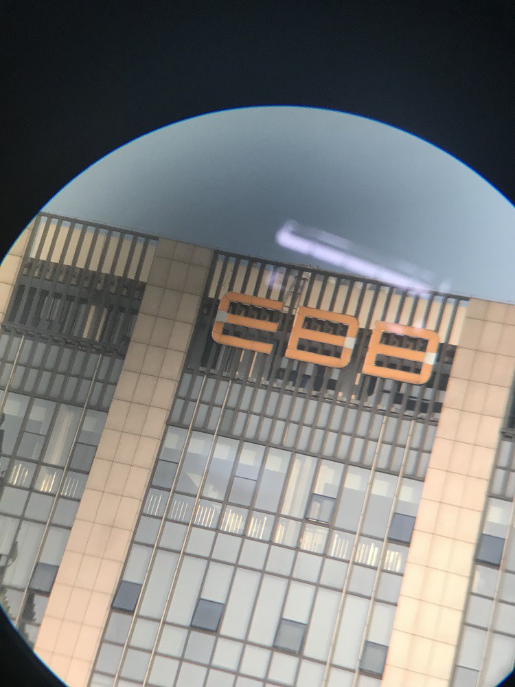 product-750-1000 product-750-1000