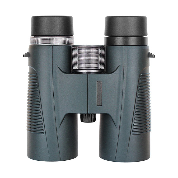 Jumelles de chasse 10X42