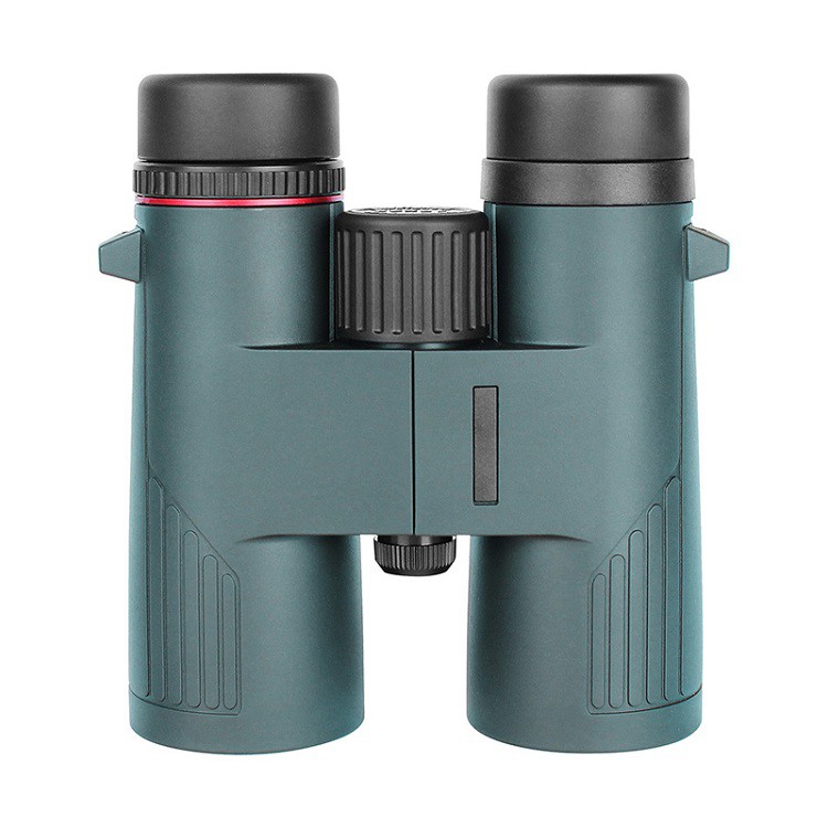 Jumelles 8X42 pour l'observation des oiseaux
