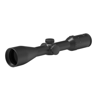 Scopes de fusil de tir de diamètre de tube de 30 mm