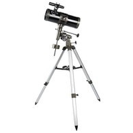 Télescope Réflecteur Astronomique