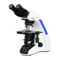 Microscope composé biologique