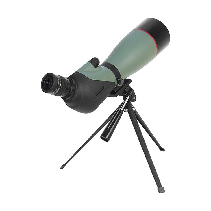 Wildlife Viewing Scope