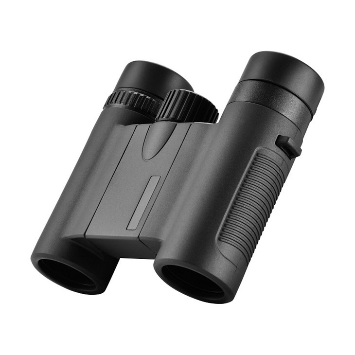 Small Binoculars For Hiking