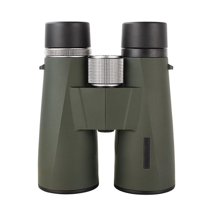 Jumelles 8X56 pour la chasse
