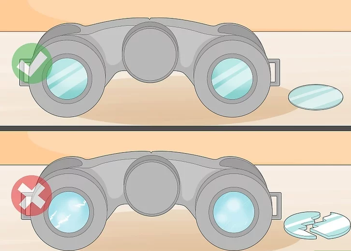 info-723-516 info-723-516