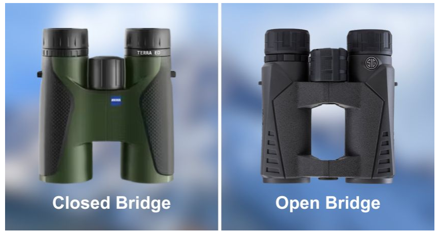 info-870-459 info-870-459