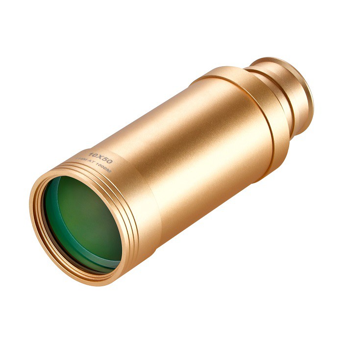 product-700-700