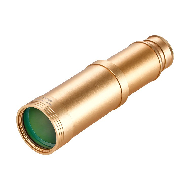 product-750-750