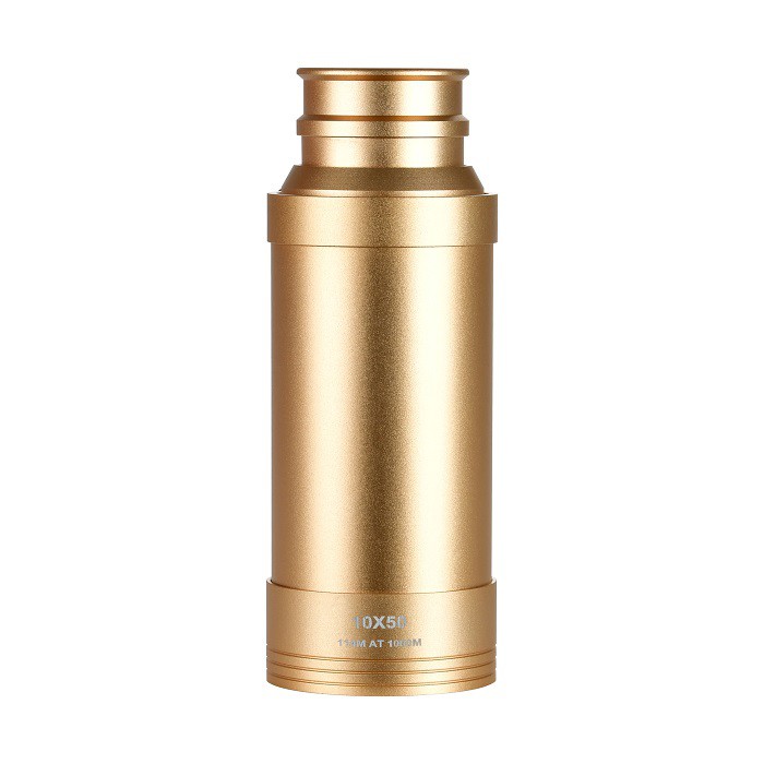 product-700-700