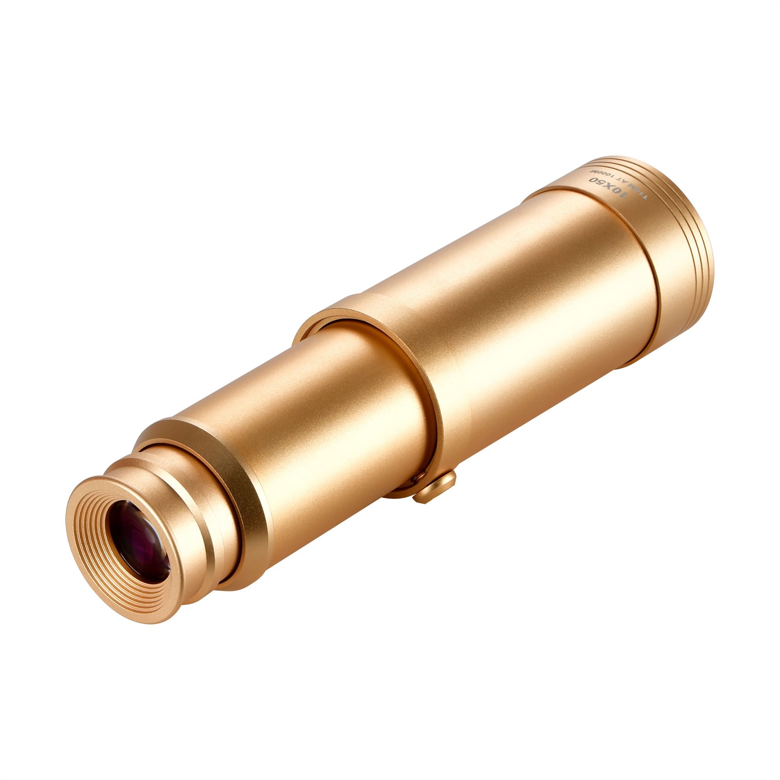 product-3000-3000