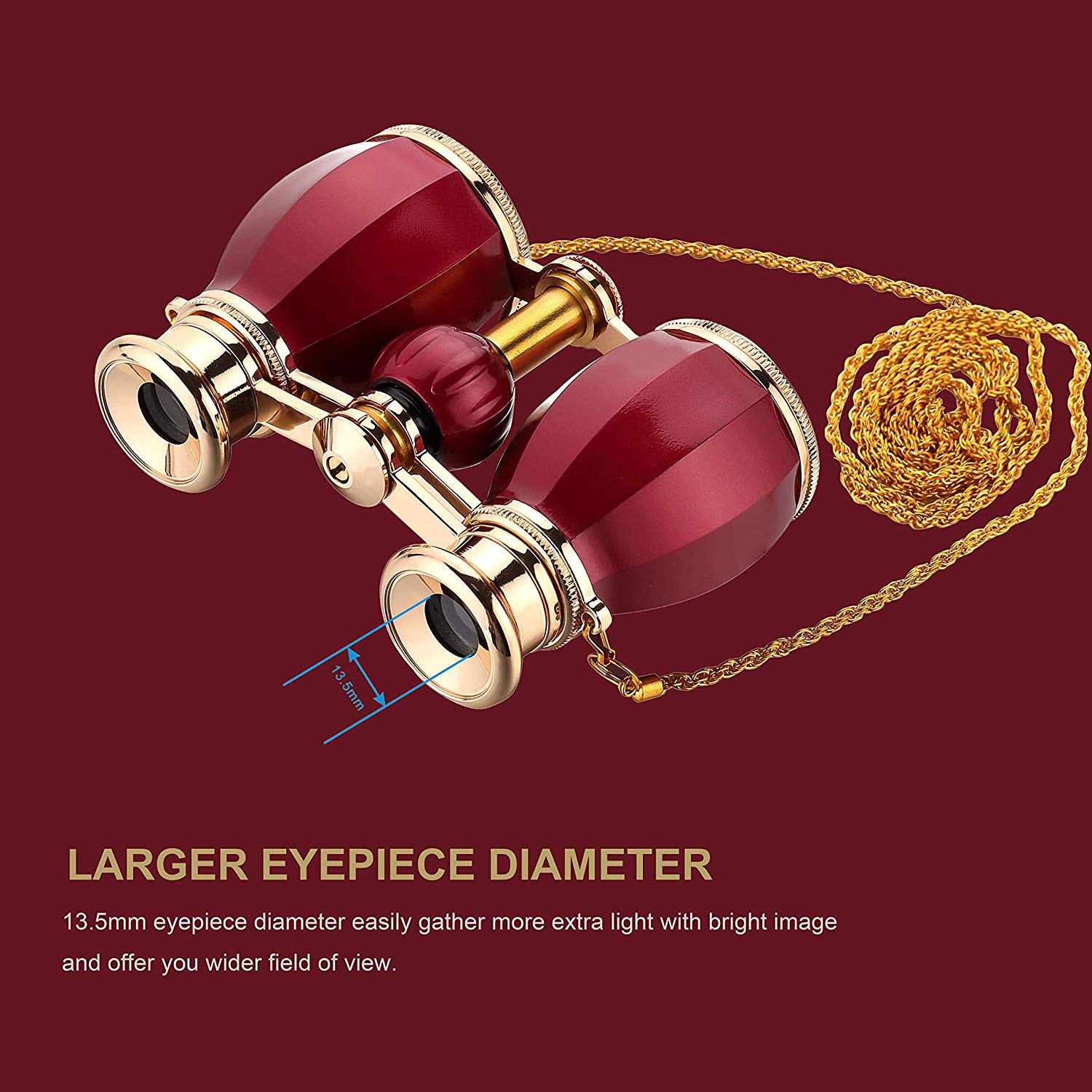 product-1500-1500 product-1500-1500