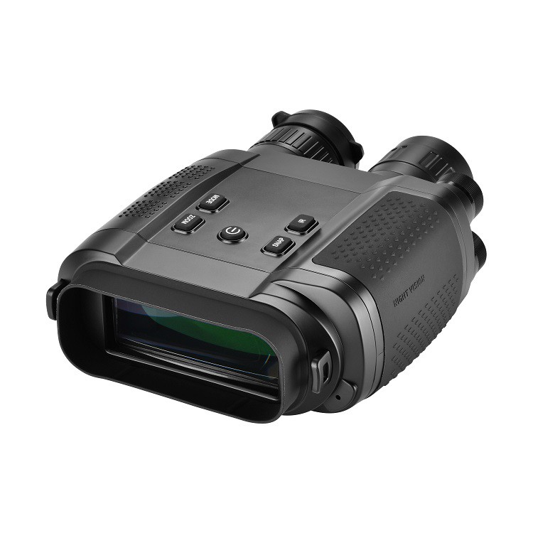 product-750-750 product-750-750