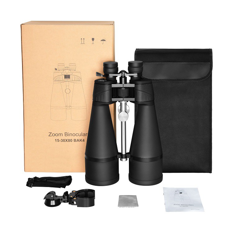 product-750-750 product-750-750