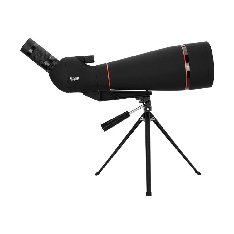 product-750-750