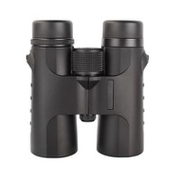 Jumelles 10X42 imperméables