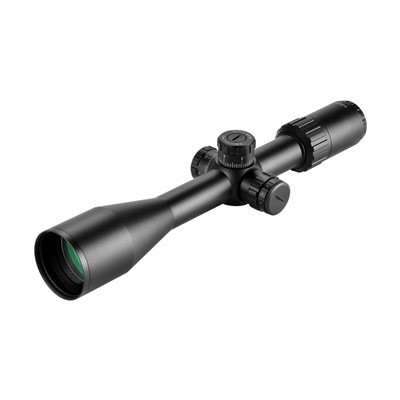 5-25lunettes de visée pour fusil de tir x50 SFIR