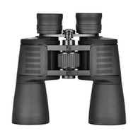 Jumelles d'aventure en plein air