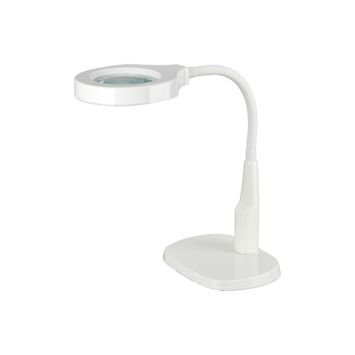 Loupe de table